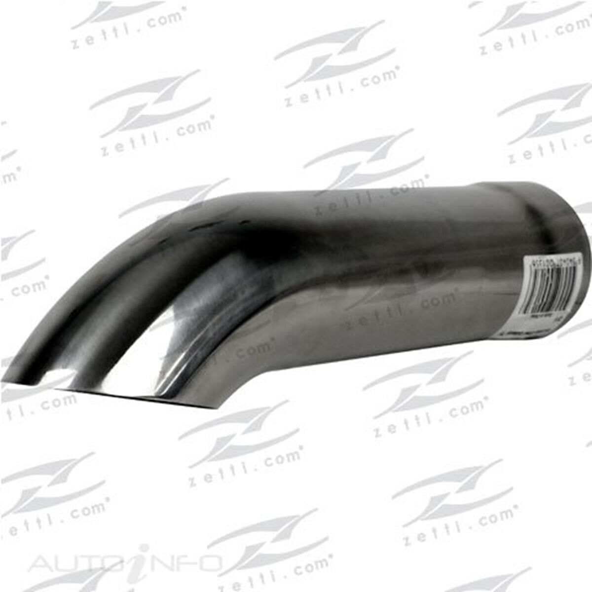 DROOPY 2 X 12 DC283, , scaau_hi-res