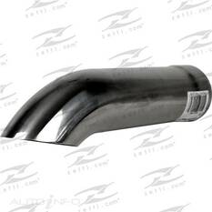 DROOPY 2 X 12 DC283, , scaau_hi-res