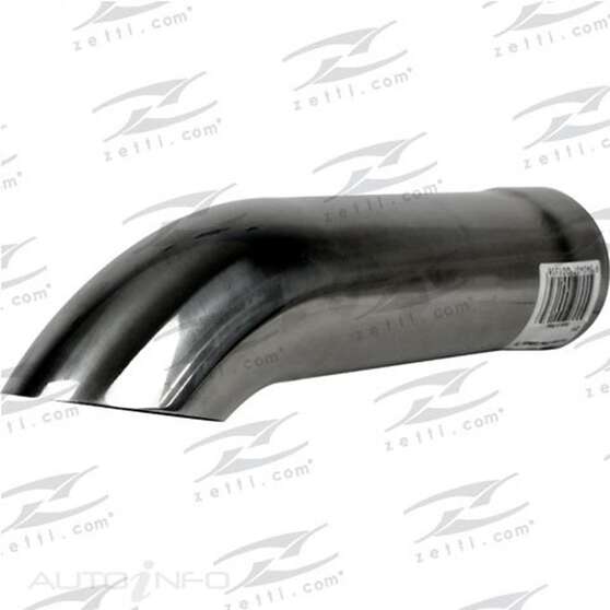 DROOPY 2 X 12 DC283, , scaau_hi-res