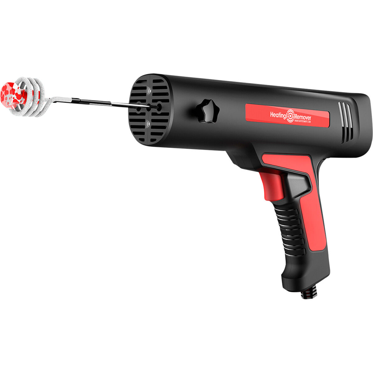 AP 240V INDUCTION KIT, , scaau_hi-res