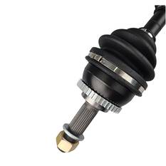CONSTANT VELOCITY AXLE, , scaau_hi-res