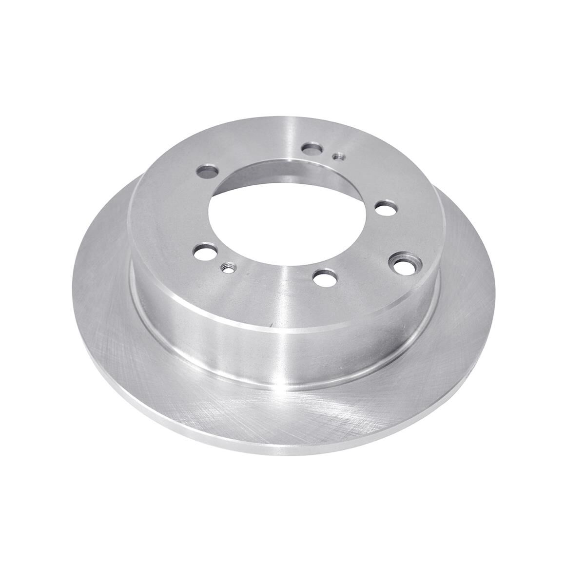 GUARDIAN BRAKE ROTOR [ Mitsubishi Magna 96-> R ], , scaau_hi-res