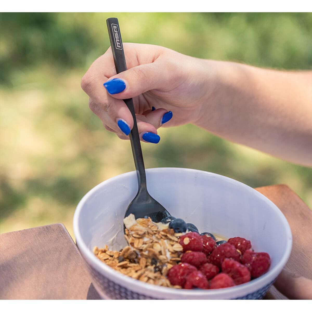 MSA CUTLERY SET, , scaau_hi-res