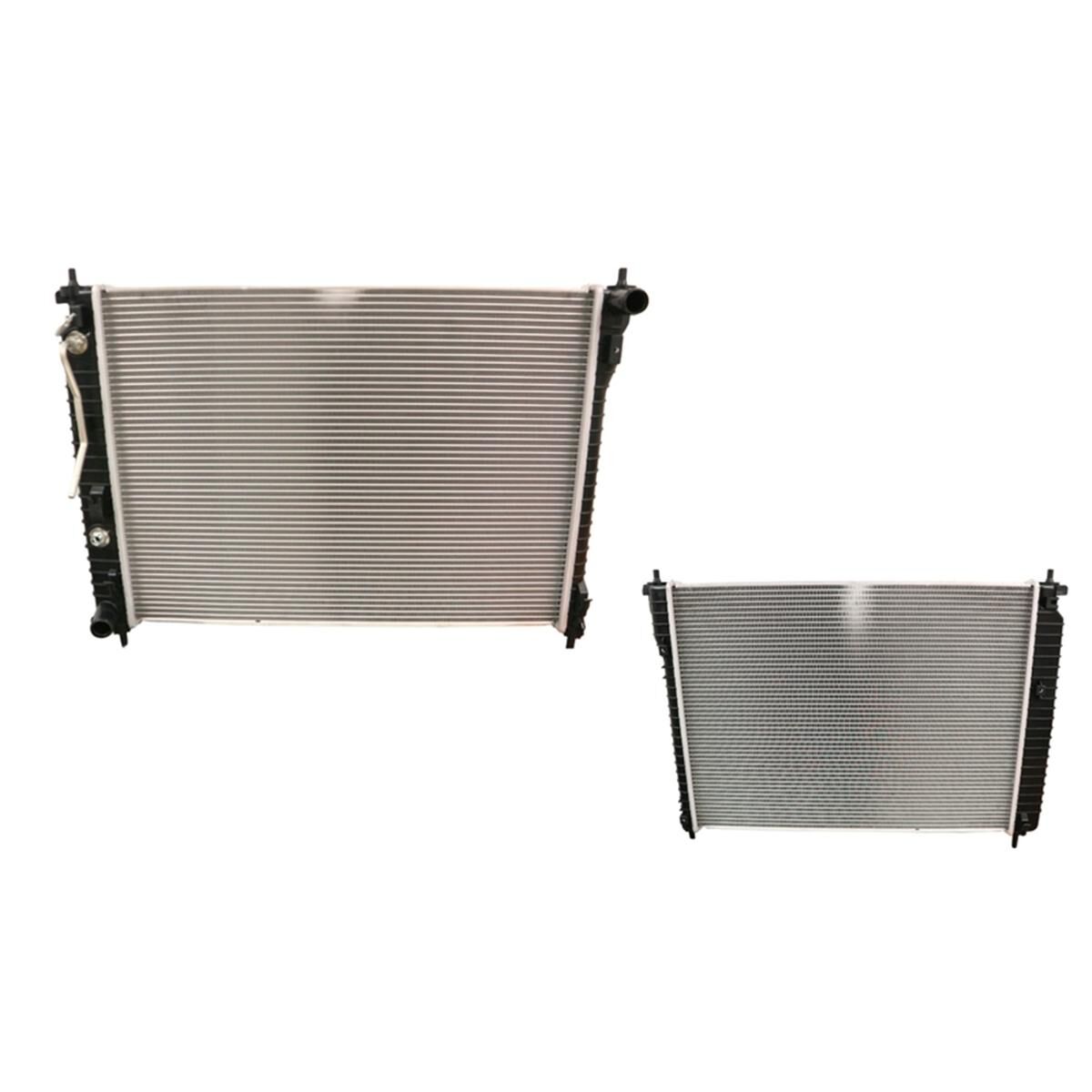 CAPTIVA 11/06-18 RADIATOR AT 3.2/2.4/3.0, , scaau_hi-res