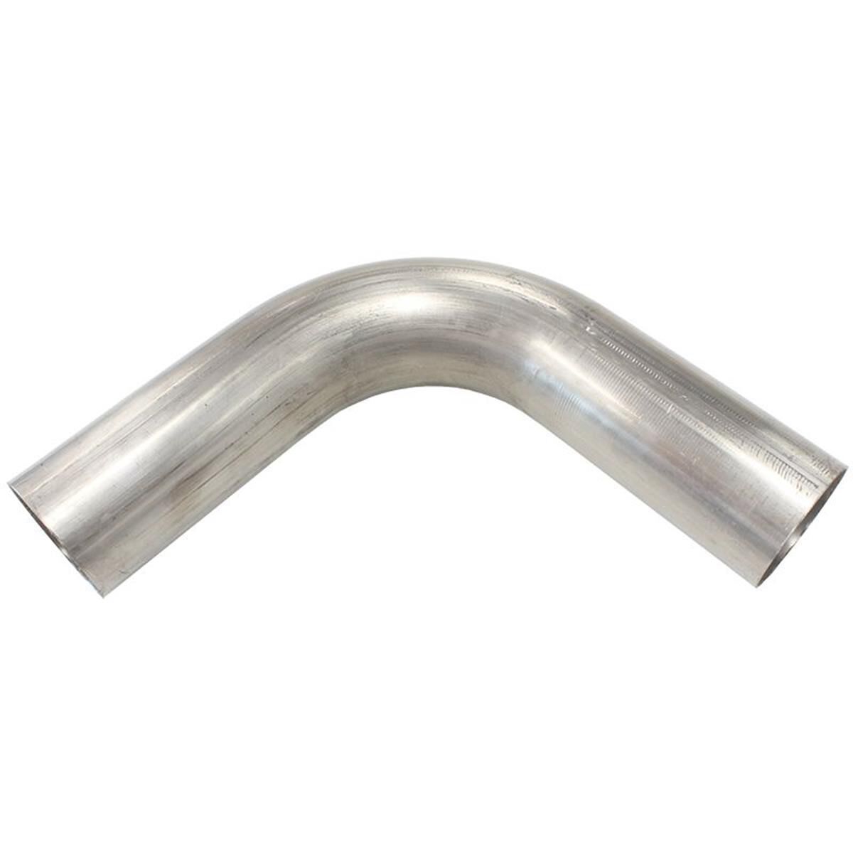 Aeroflow Stainless Steel Bend 90 AF9503 3000