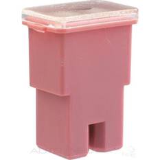 PINK PLUG FEM 30 AMP, , scaau_hi-res