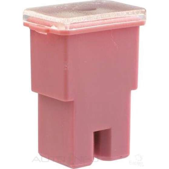 PINK PLUG FEM 30 AMP, , scaau_hi-res