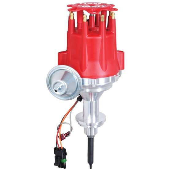 HEMI CHRYS 331 354 READY TO RUN DIST WIT, , scaau_hi-res