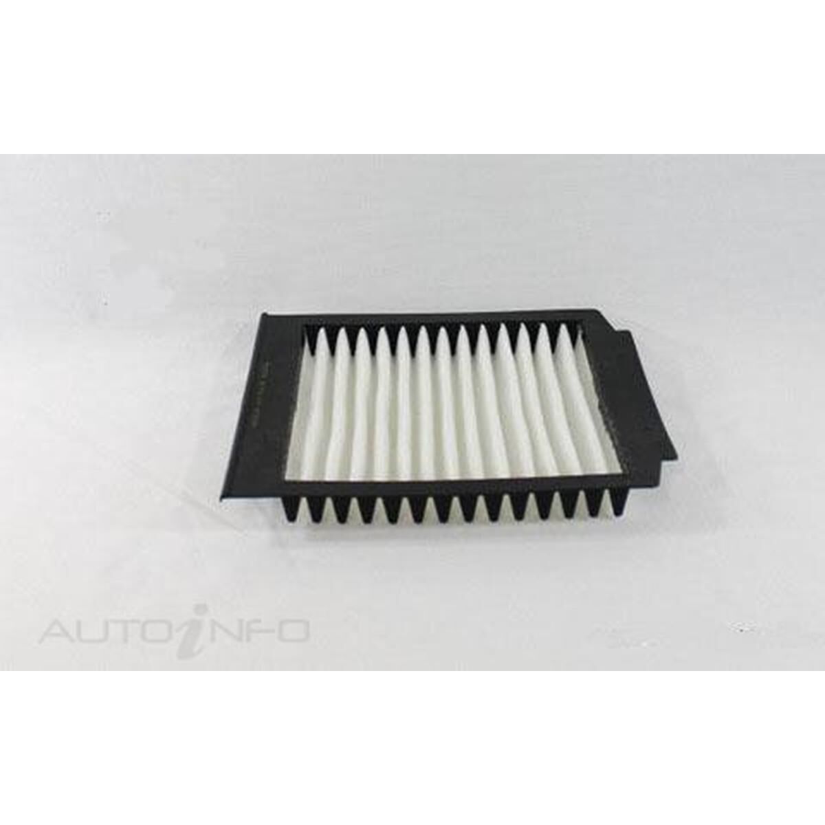 CABIN FILTER RCA180P RANGE ROVER RANGE ROVER, , scaau_hi-res