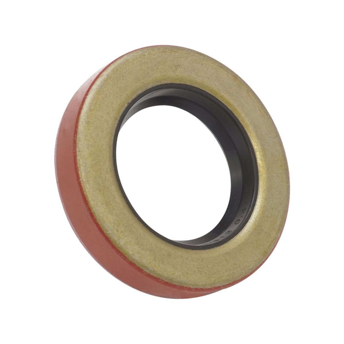 RTS OE, AXLE SEAL, FOR FORD EARLY 8", 9" DIFF WITH STEPPED HOUSING, SUITS 28/31 SPLINE, 2.085 INCH OD / 0.435 INCH WIDTH, OEM STYLE AXLE, , scaau_hi-res