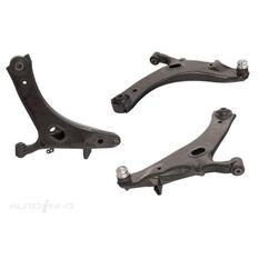 SUBARU FORESTER  SH  01/2008 ~ 12/2012  FRONT LOWER CONTROL ARM  RIGHT HAND SIDE, , scaau_hi-res