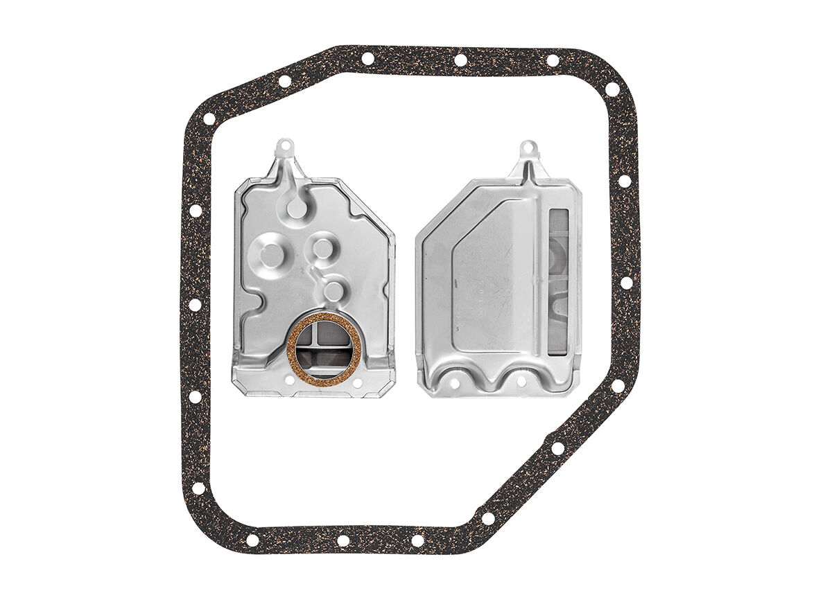 RYCO TRANSMISSION FILTER - RTK12, , scaau_hi-res
