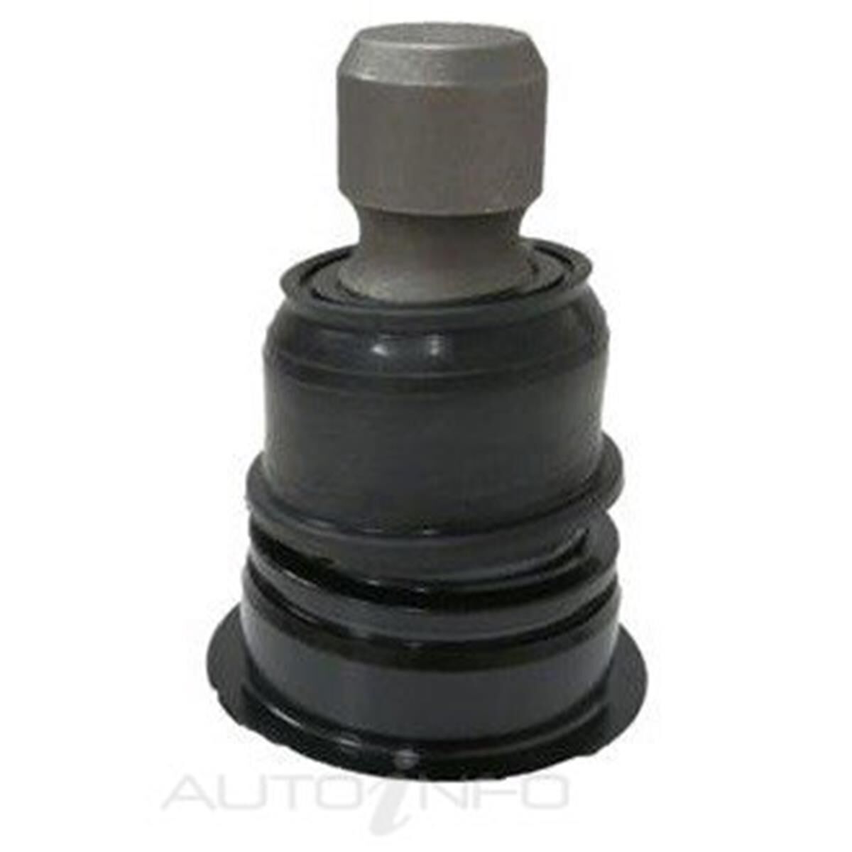 MAXIMA J31 SERIES 12/03-05/09, , scaau_hi-res