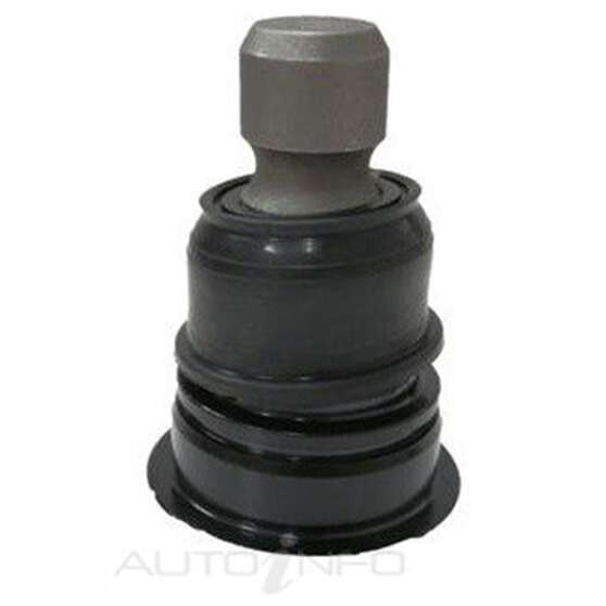 MAXIMA J31 SERIES 12/03-05/09, , scaau_hi-res