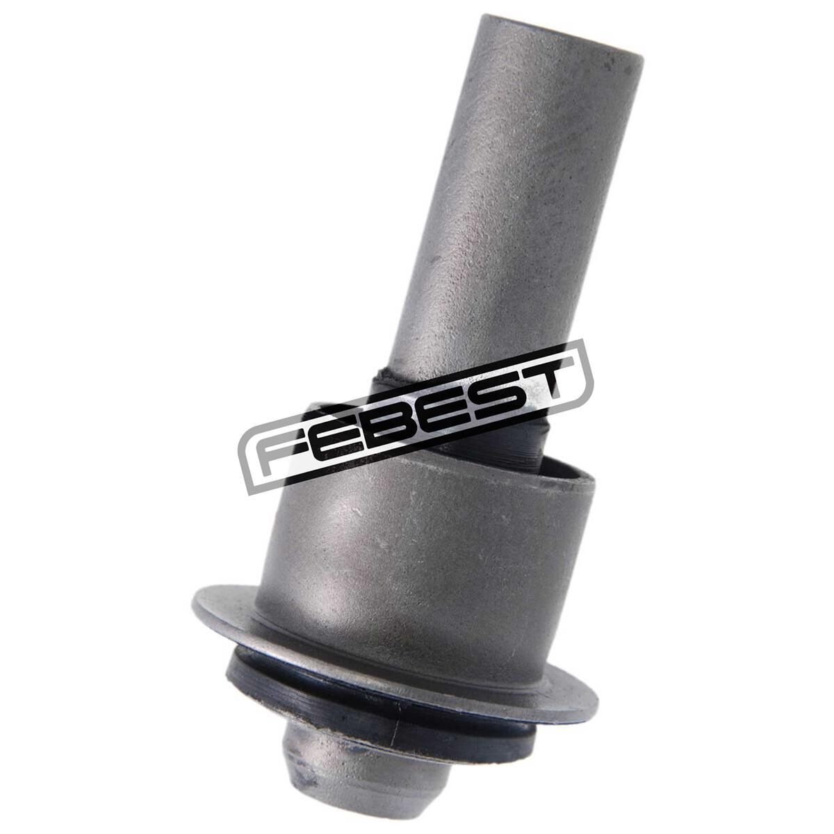 SUBFRAME REAR BUSHING, , scaau_hi-res