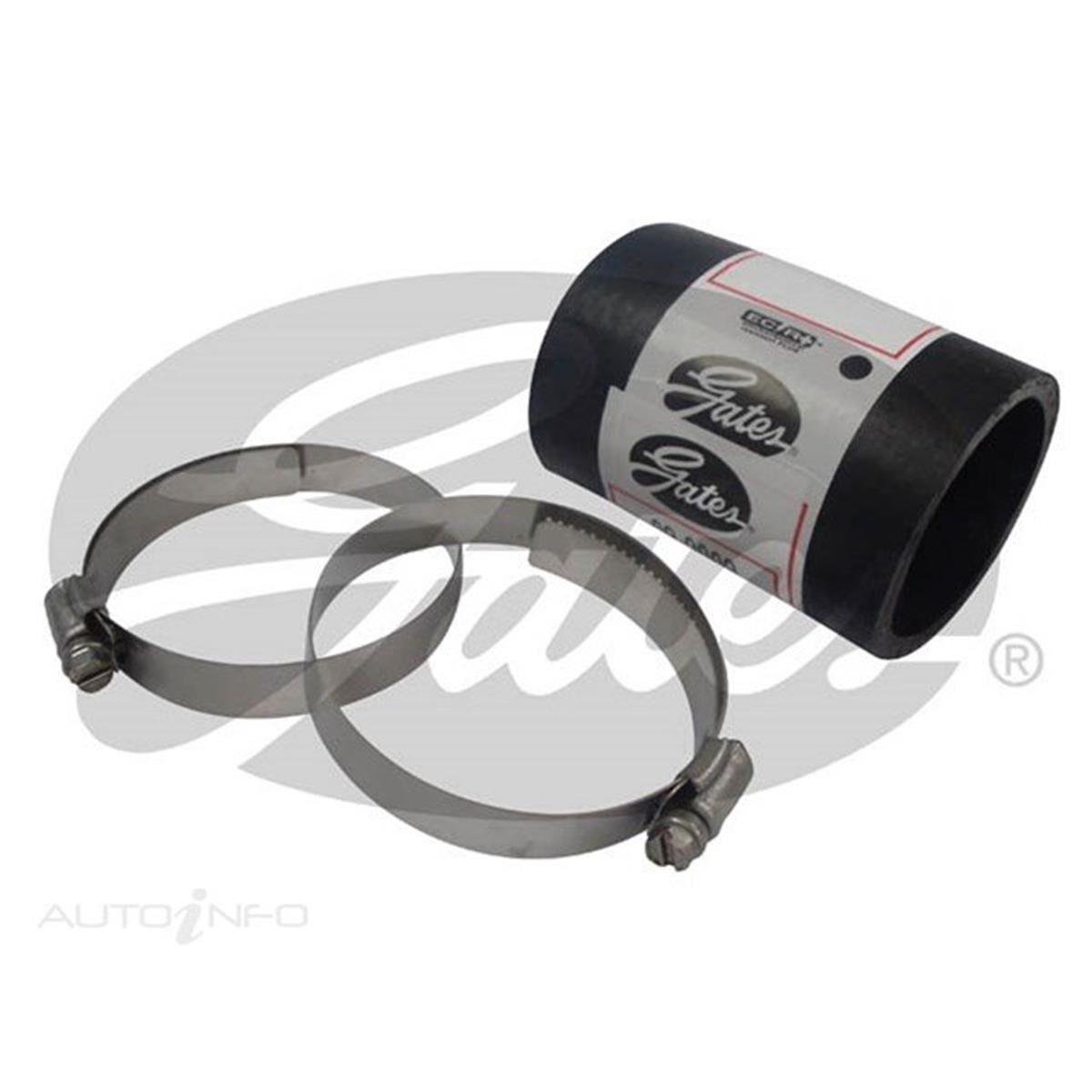 09-0009 TURBO HOSE PACK, , scaau_hi-res