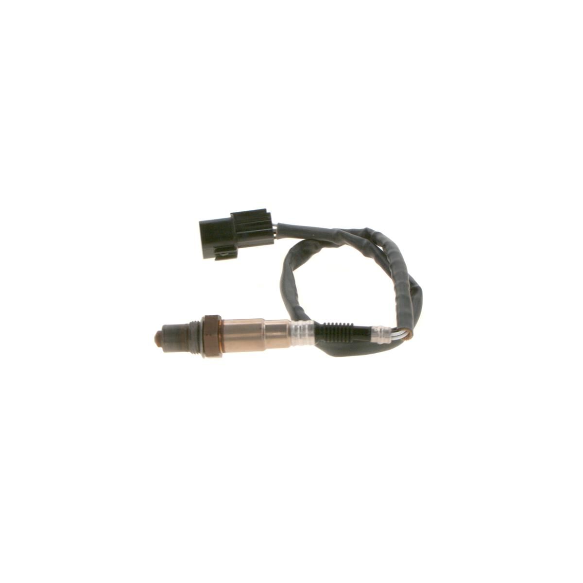 OXYGEN SENSOR, , scaau_hi-res