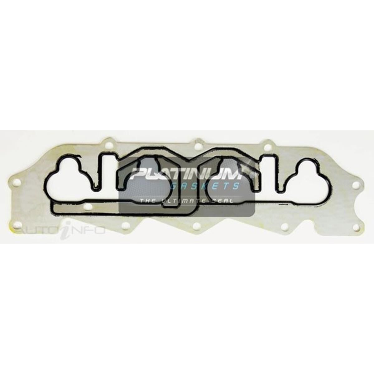INLET MANIFOLD GASKET, , scaau_hi-res