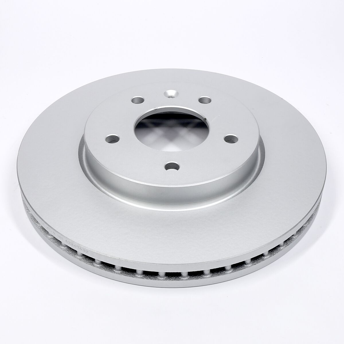 BRAKE ROTOR FR - ACDR2040, , scaau_hi-res