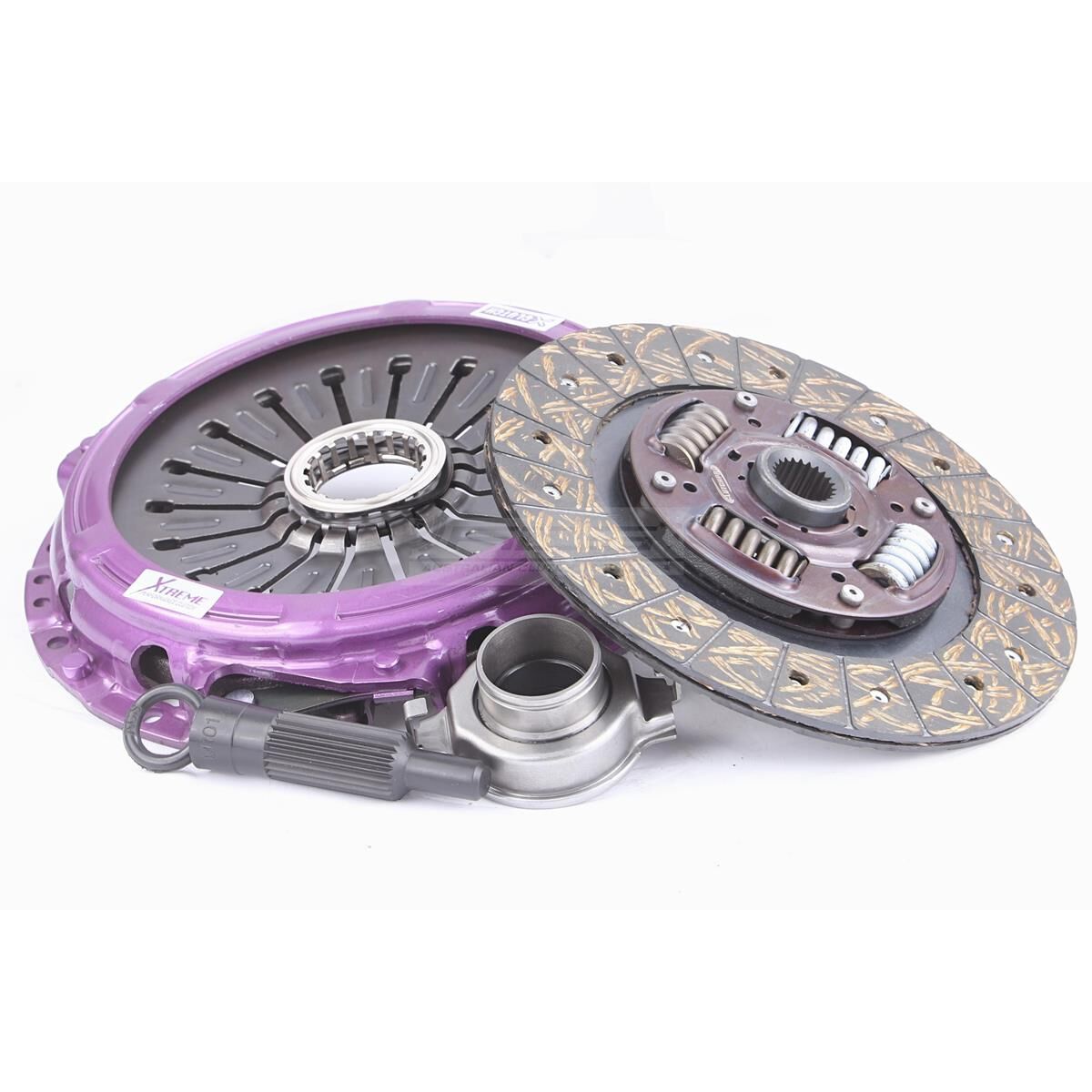 KIT PER MITS LANCER 2.0L, , scaau_hi-res