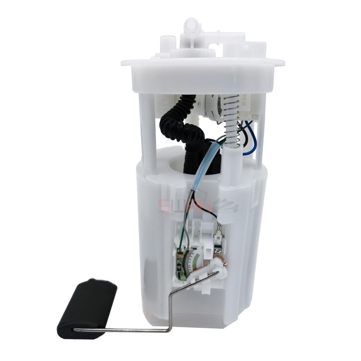 SWAN FUEL PUMP ASSEMBLY - FP70392, , scaau_hi-res