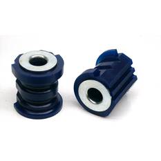 FORD CORSAIR/NISSAN PINTARA FR, , scaau_hi-res