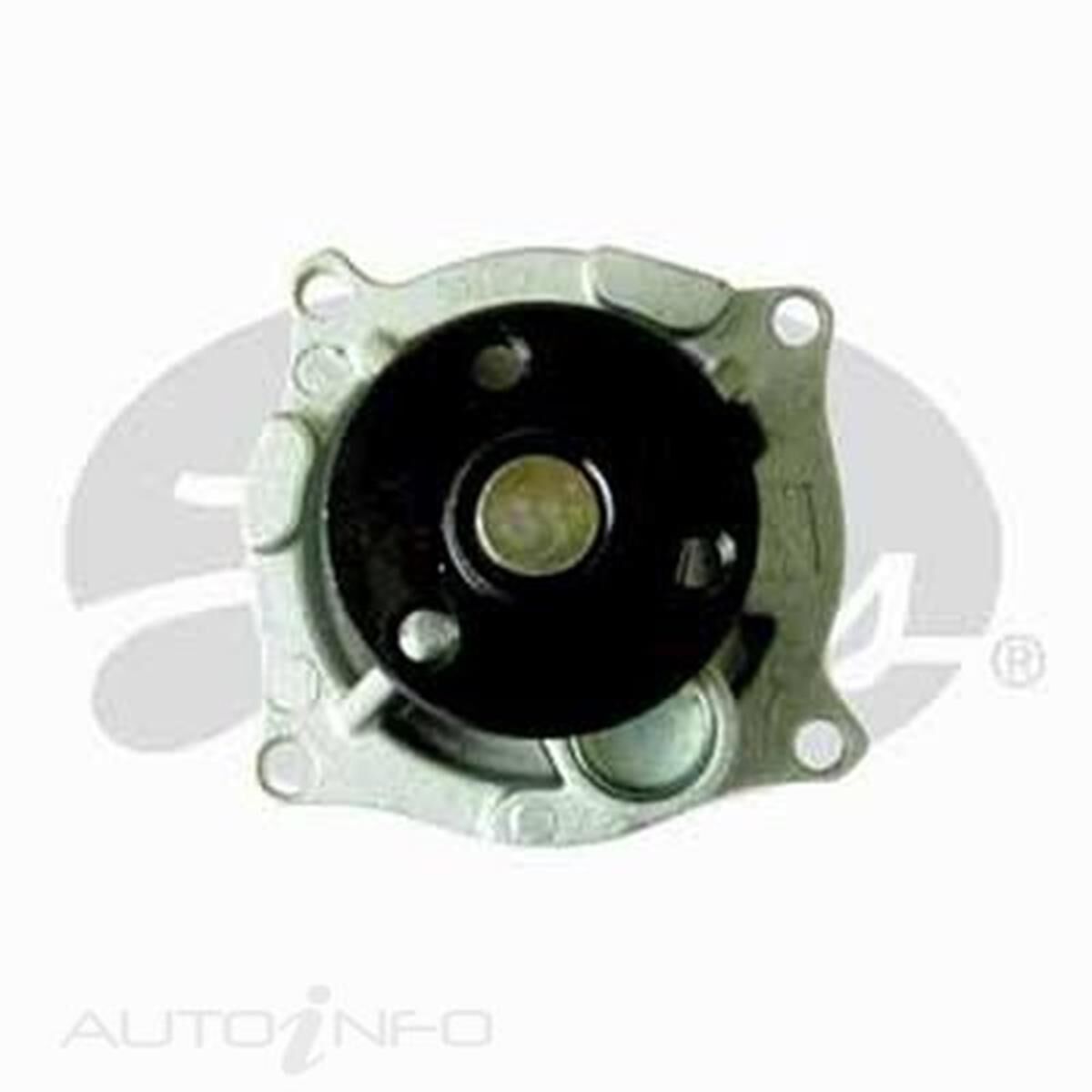 GWP8181 GATES WATER PUMP, , scaau_hi-res