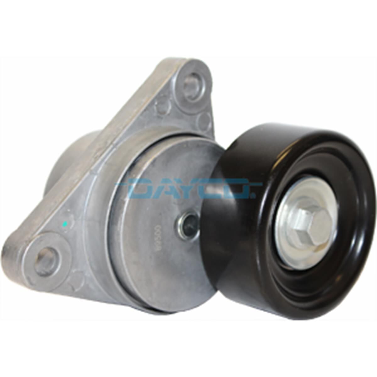 AUTOMATIC BELT TENSIONER, , scaau_hi-res