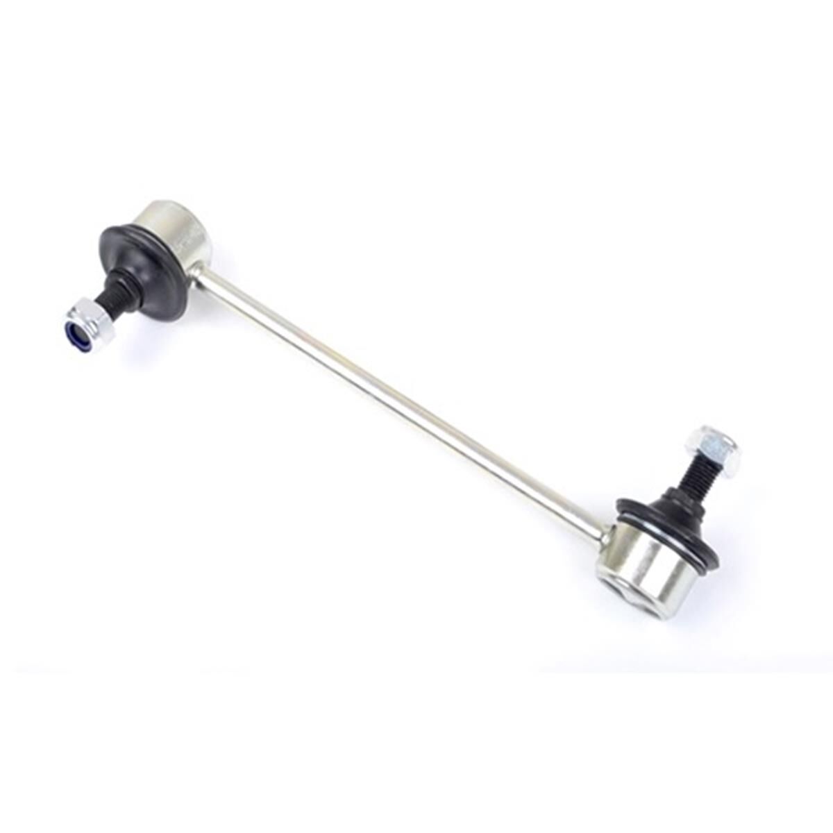 LH Front Sway Bar Link, , scaau_hi-res