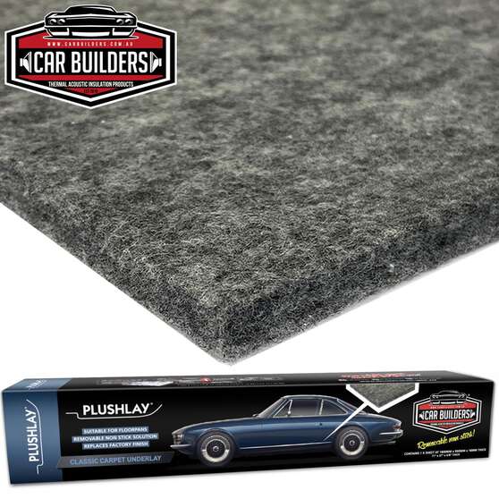 PLUSHLAY, , scaau_hi-res