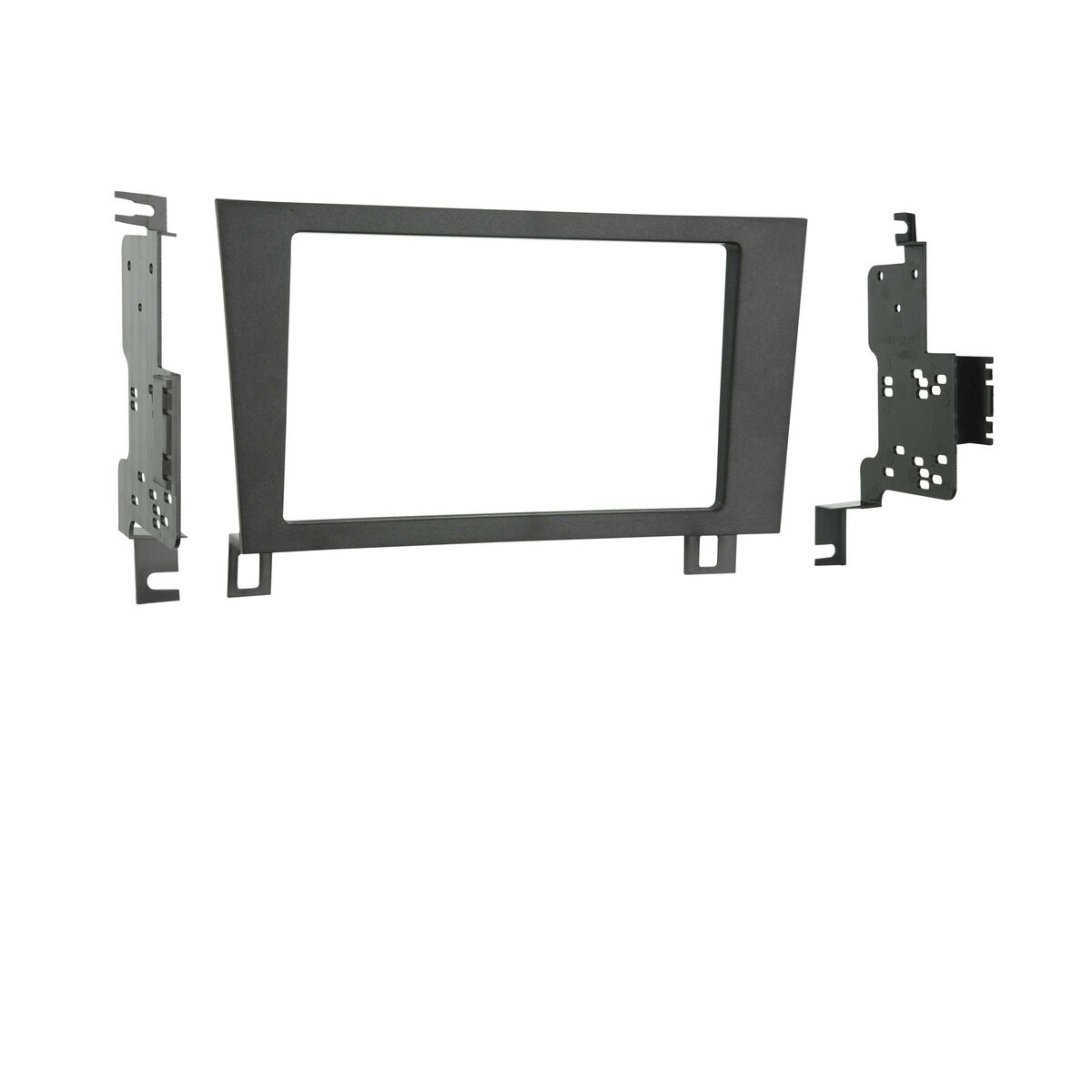 FACIA LEXUS GS 1993-1997 BLACK, , scaau_hi-res
