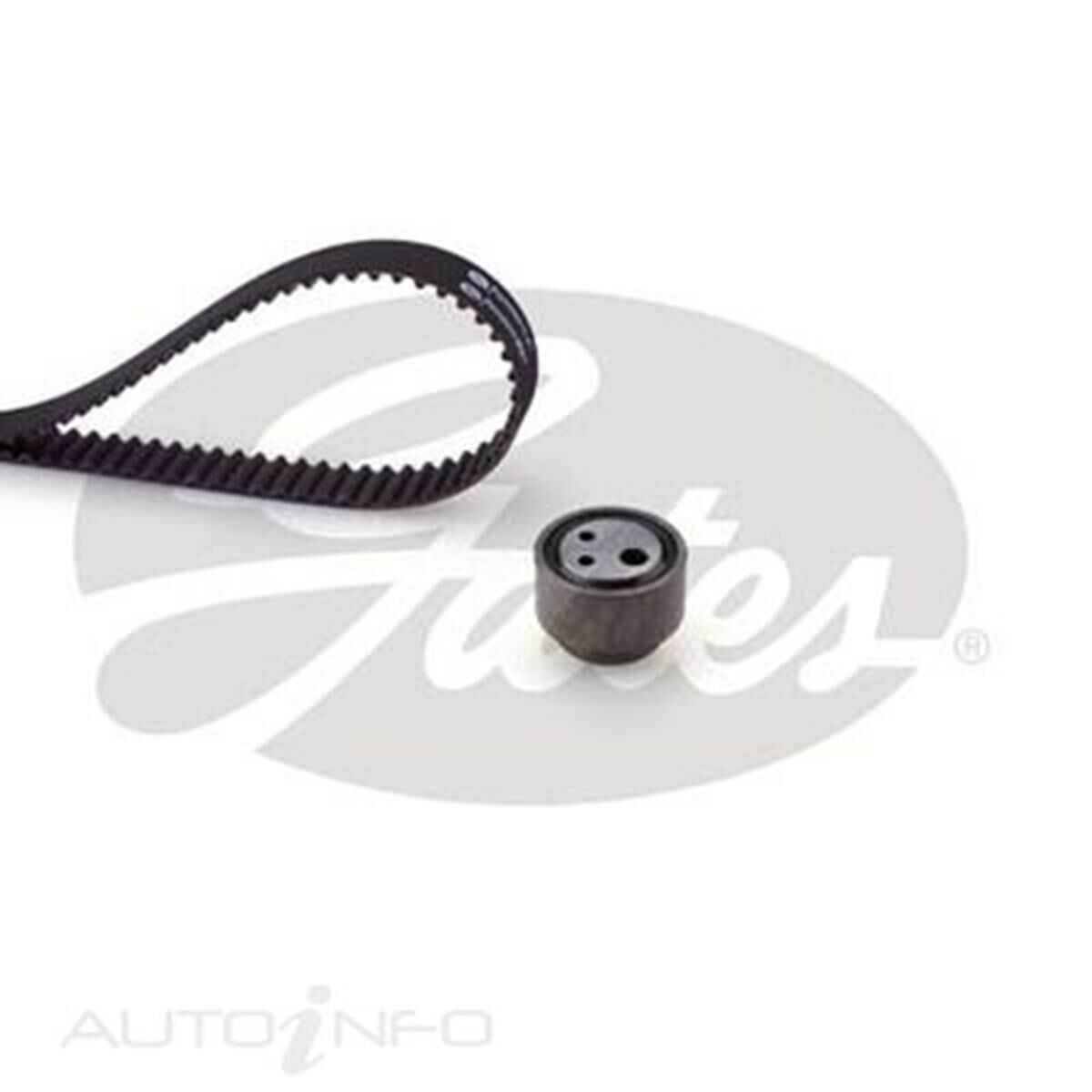 TCK018A / K055003, , scaau_hi-res