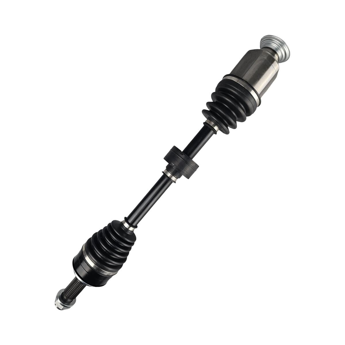 CONSTANT VELOCITY AXLE, , scaau_hi-res