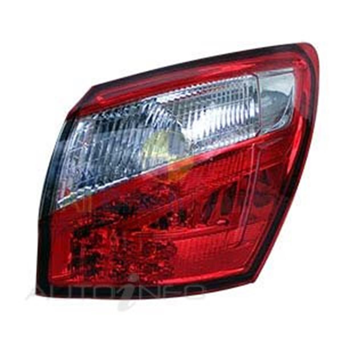 TAIL LAMP RH, , scaau_hi-res