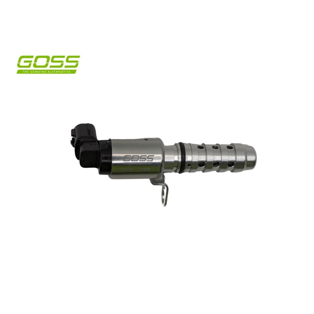 Goss VVT Solenoid, , scaau_hi-res