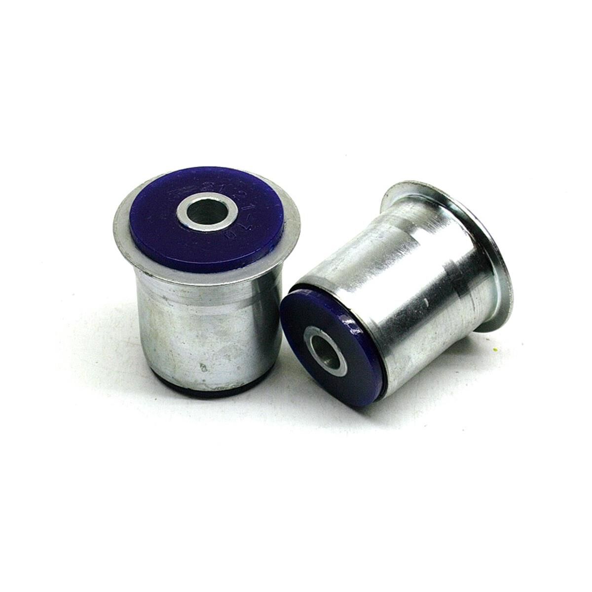 CONTROL ARM FRONT OF REAR KIT, , scaau_hi-res