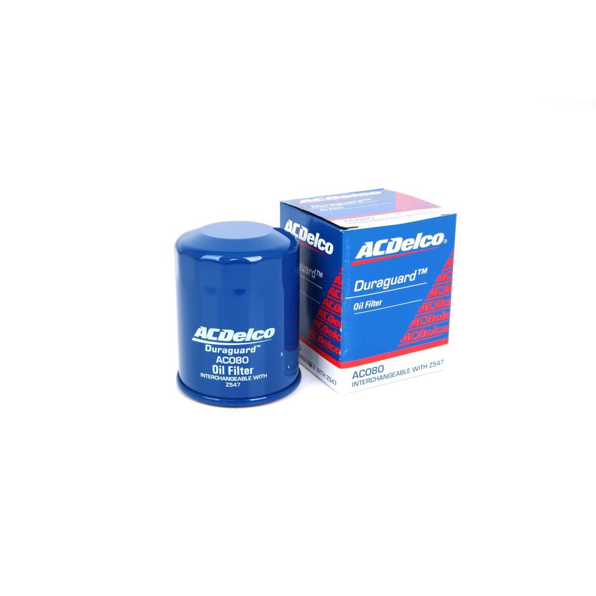 OIL FILTER - AC080, , scaau_hi-res