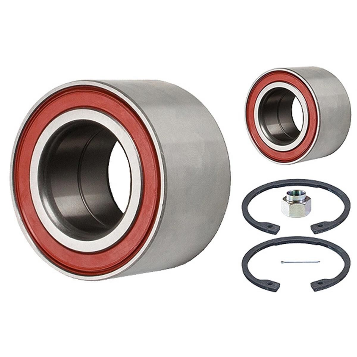 WHEEL BEARING KIT, , scaau_hi-res