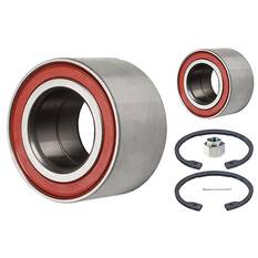 WHEEL BEARING KIT, , scaau_hi-res