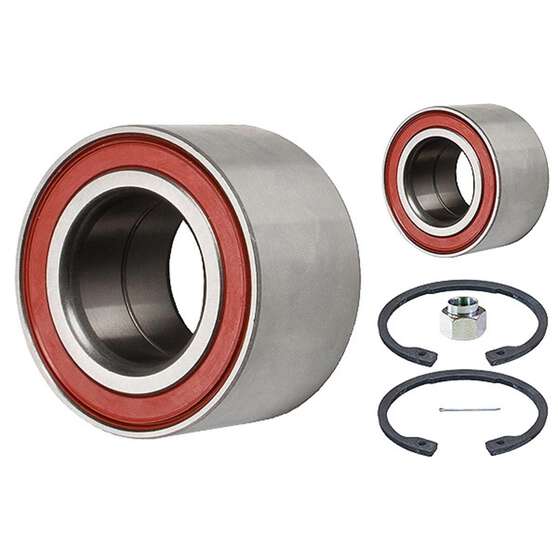 WHEEL BEARING KIT, , scaau_hi-res