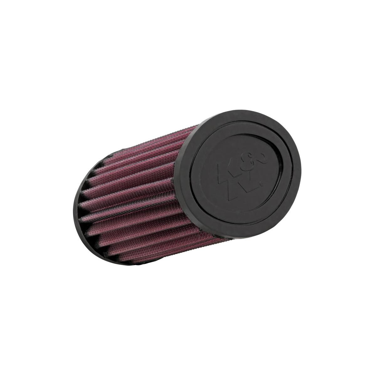 K&N AIR FILTER KTB-1610, , scaau_hi-res
