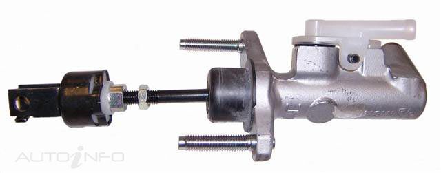 PTX CLUTCH MASTER CYL TOYOTA COROLLA, , scaau_hi-res