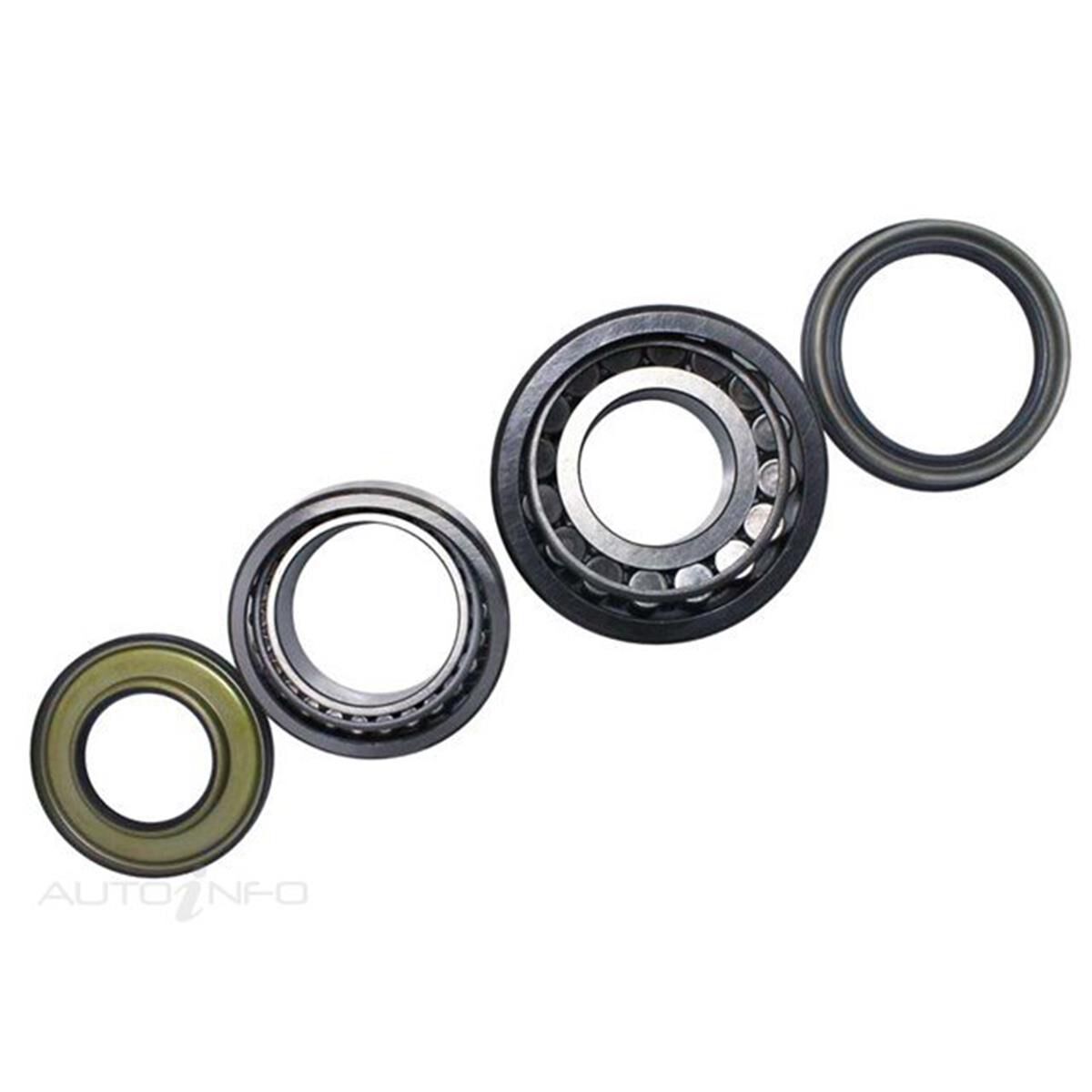 WHEEL BEARING KIT, , scaau_hi-res
