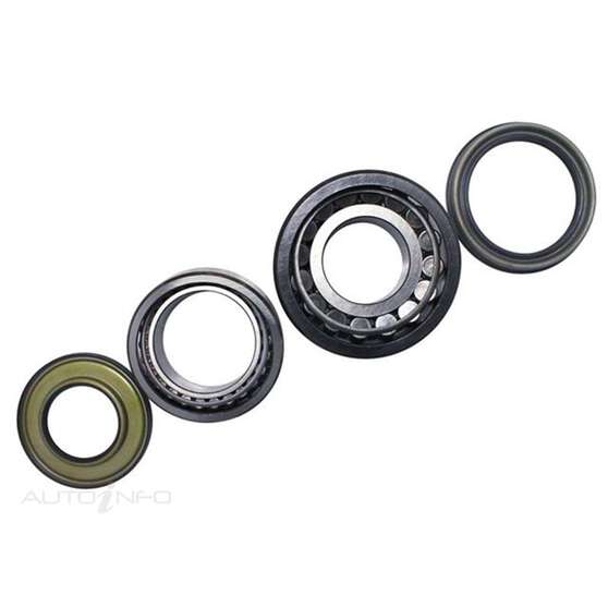 WHEEL BEARING KIT, , scaau_hi-res