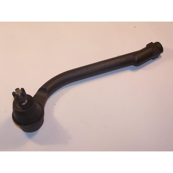 TIE ROD END - OUTER LS, , scaau_hi-res