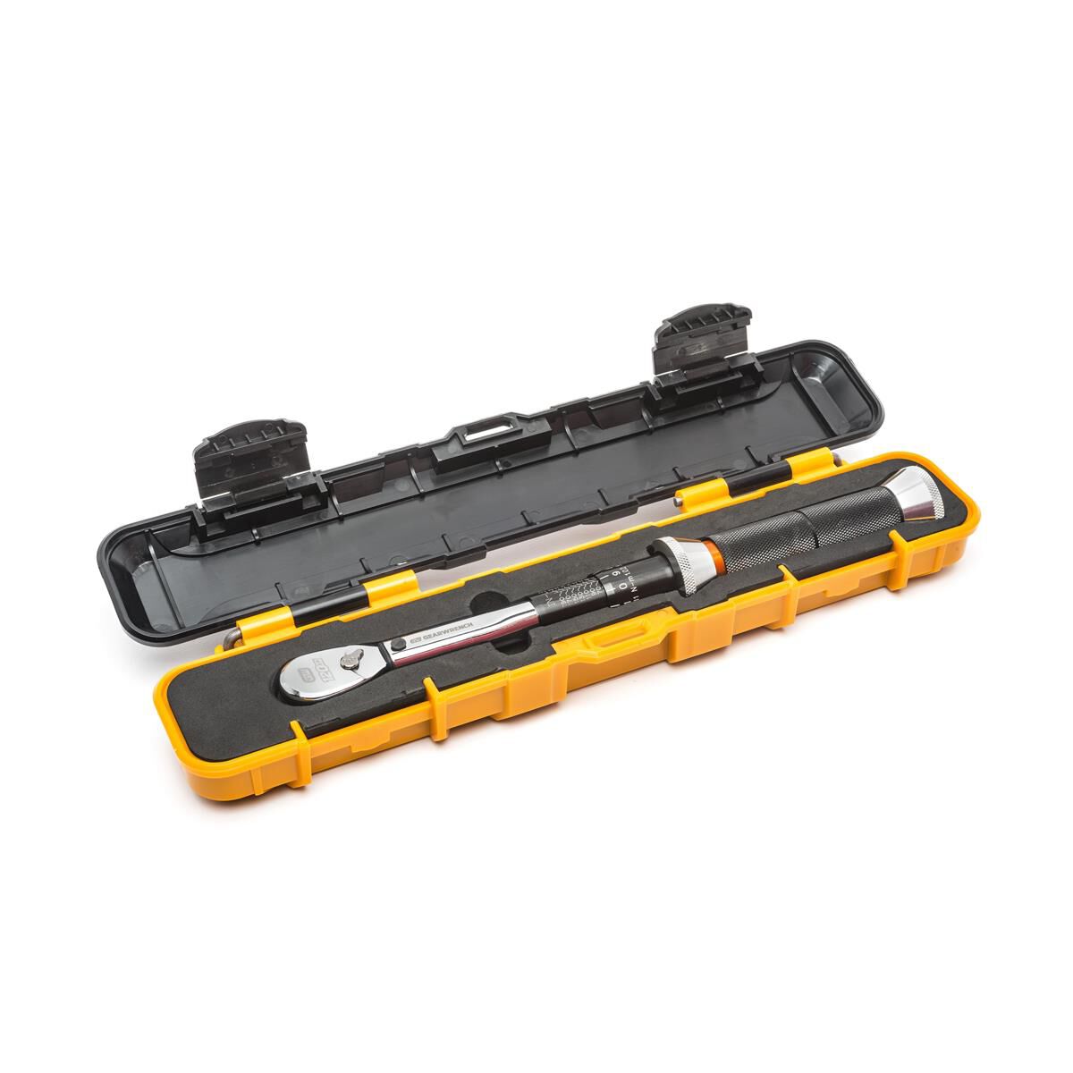 WR TRQ MICRO 1/4DR 30-200 IN/LB 120XP, , scaau_hi-res