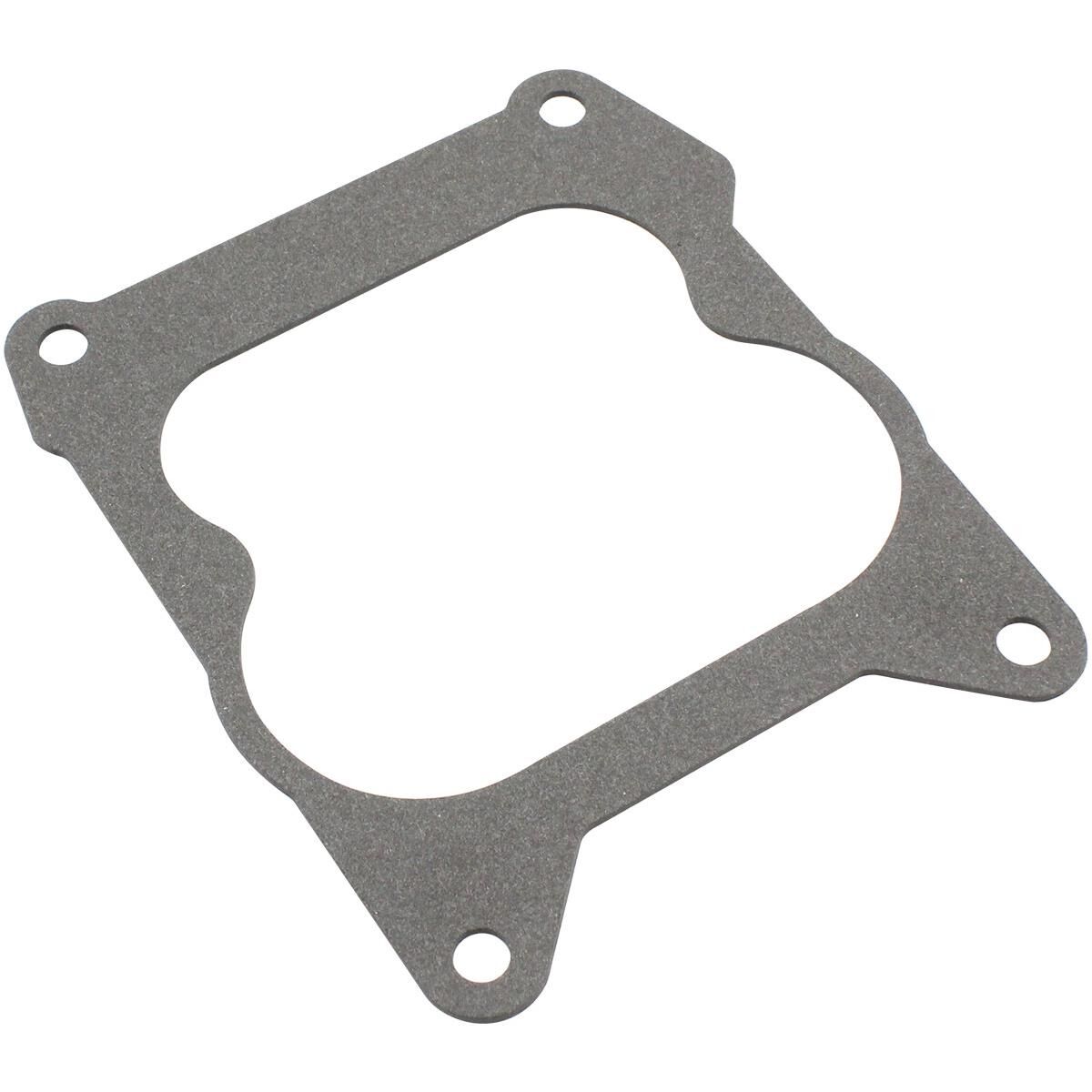 SPREAD BORE BASE GASKET OPEN PAIR THICK 1/32" CARBY, , scaau_hi-res