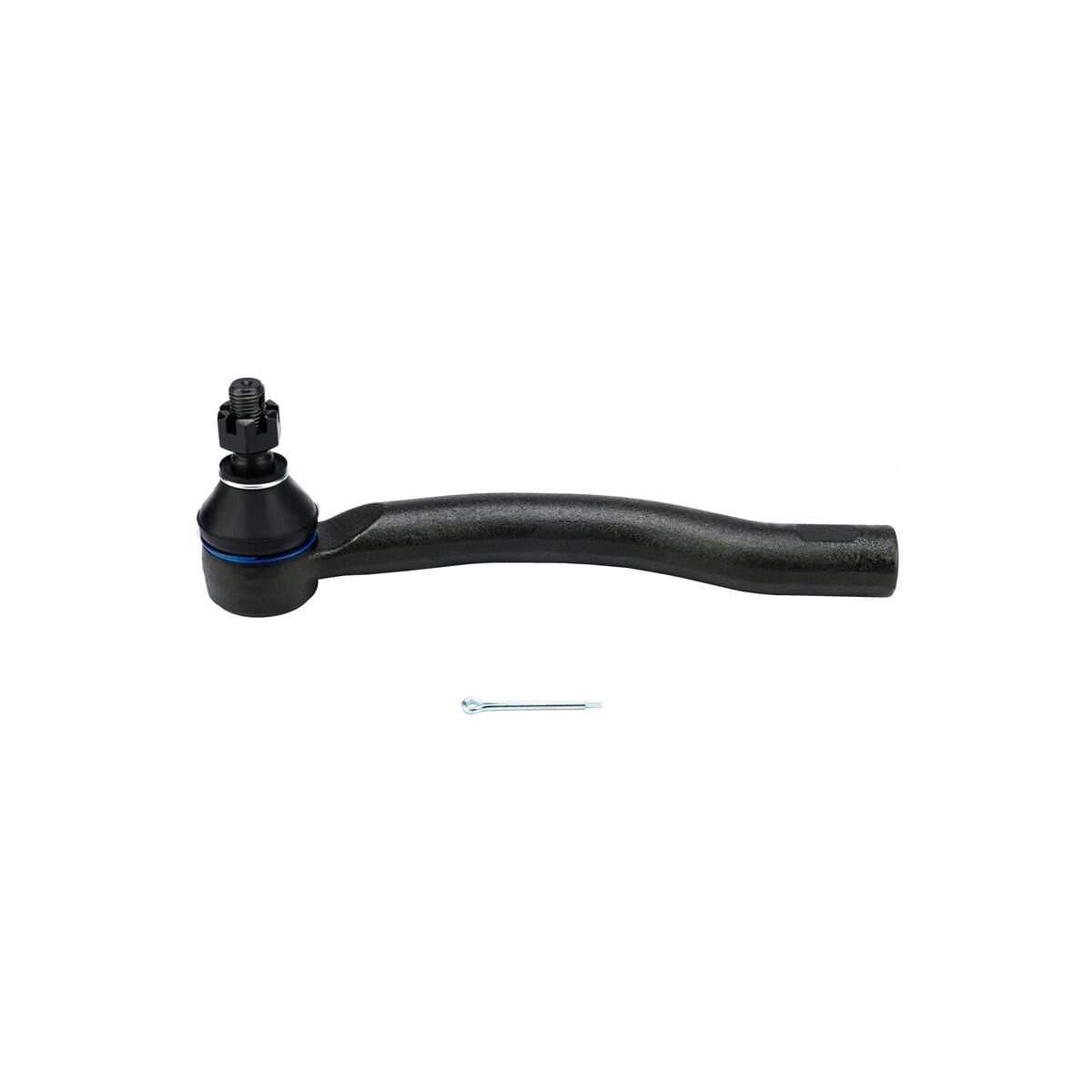 KYB TIE ROD END - KTR1420, , scaau_hi-res