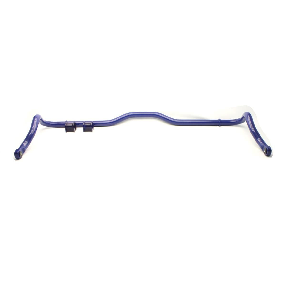 L/Cruiser Rr 27mm Sway Bar, , scaau_hi-res