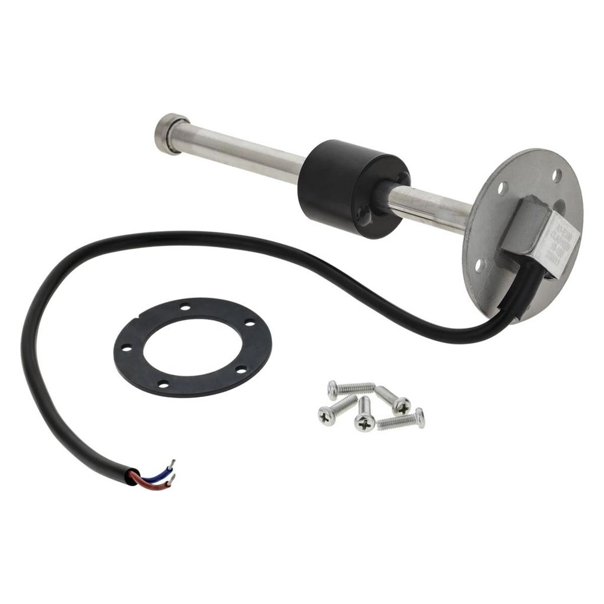 WATER LEVEL SENDER UNIT 200mm LENGTH ELECTRONIC, , scaau_hi-res